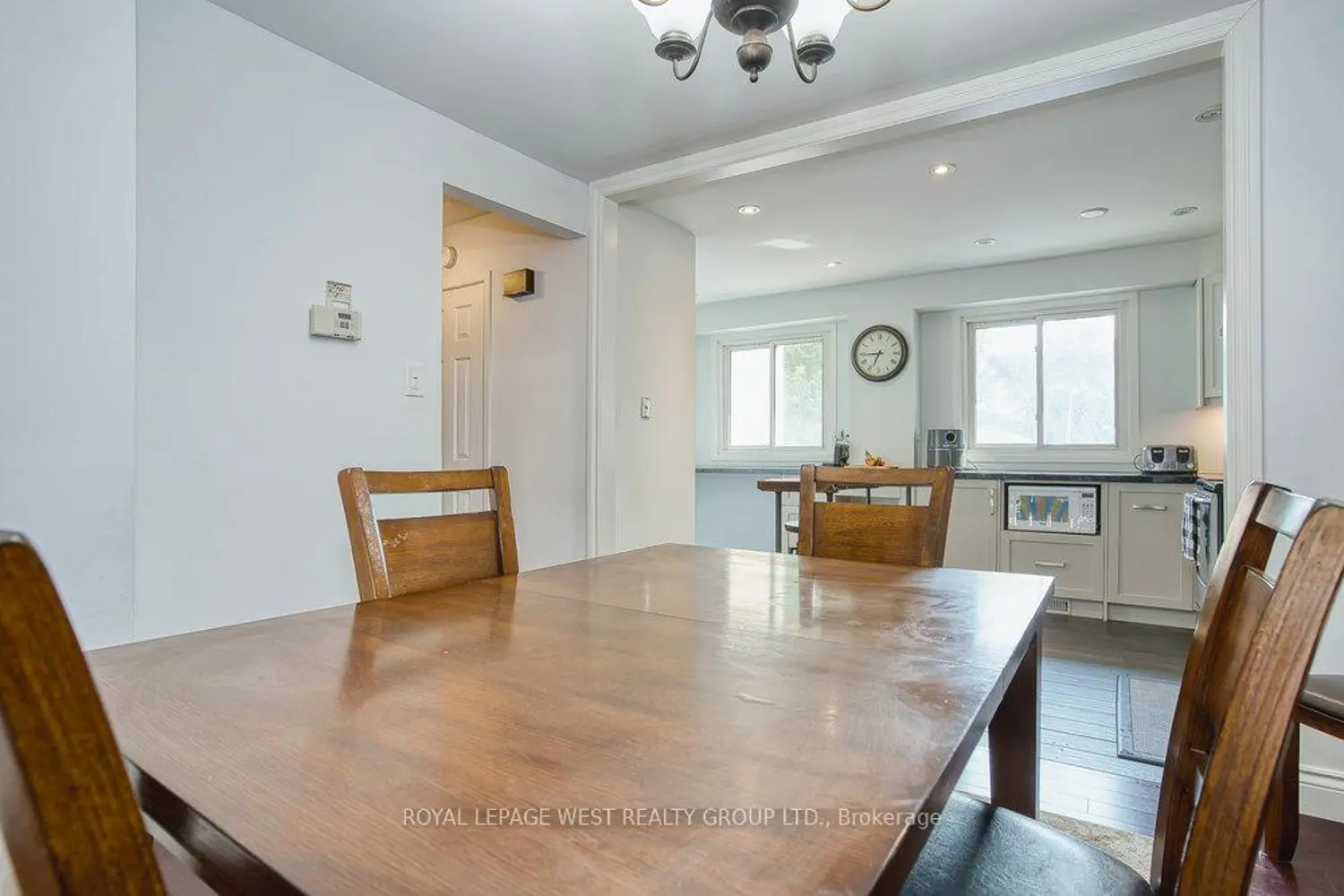 Additional image 14 of 92 Twenty Ninth Street 3