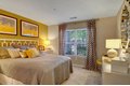 Additional image 22 of 1 Homestead Blvd, Westborough, MA, 01581