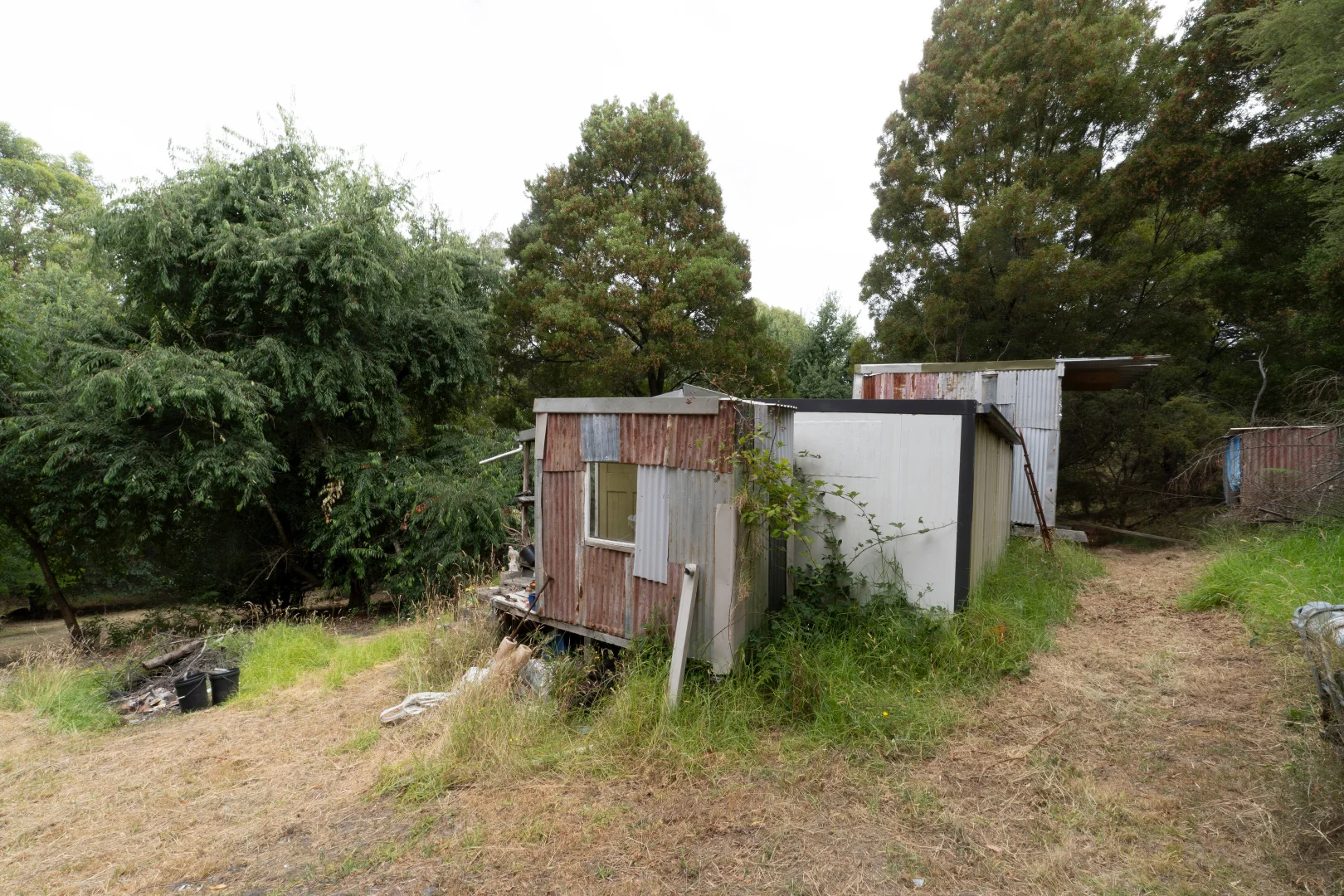 Additional image 7 of 189 Gellibrand River Road, Gellibrand Lower VIC 3237