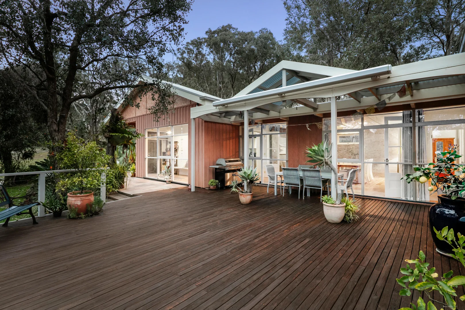 Additional image 11 of 78 Research Warrandyte Road, Research VIC 3095