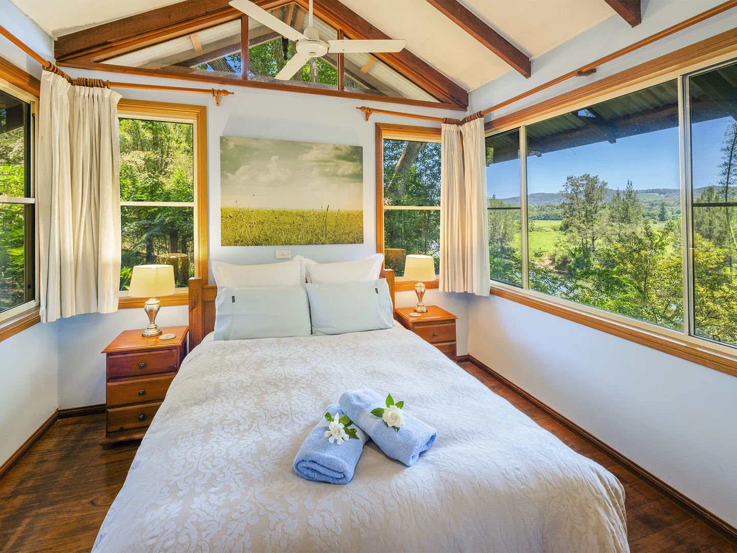 Additional image 26 of 224 North Bank Road, Bellingen NSW 2454