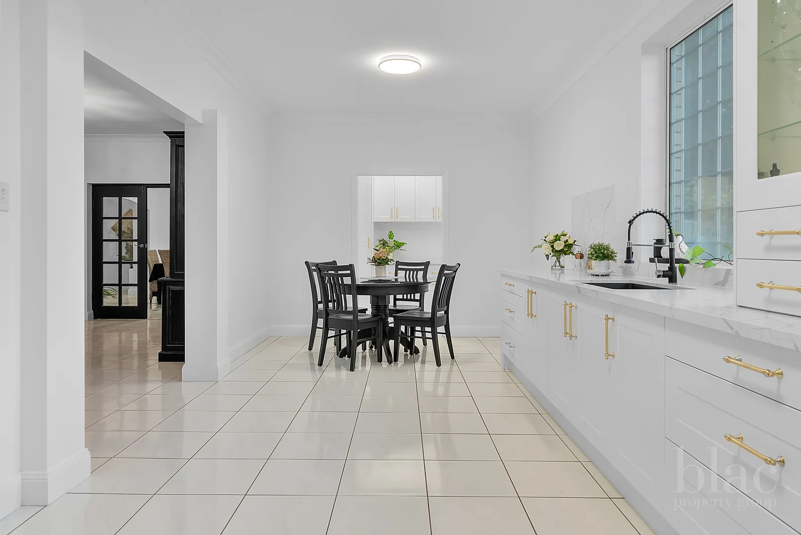 Additional image 11 of Burpengary East QLD 4505