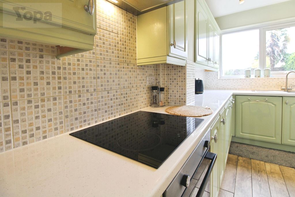 Additional image 7 of 4 bed detached house for saleRushmere Road, Ipswich IP4