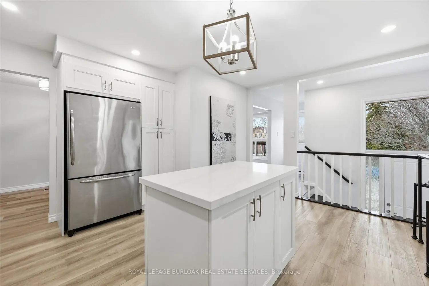 Additional image 7 of 2344 Glastonbury Road