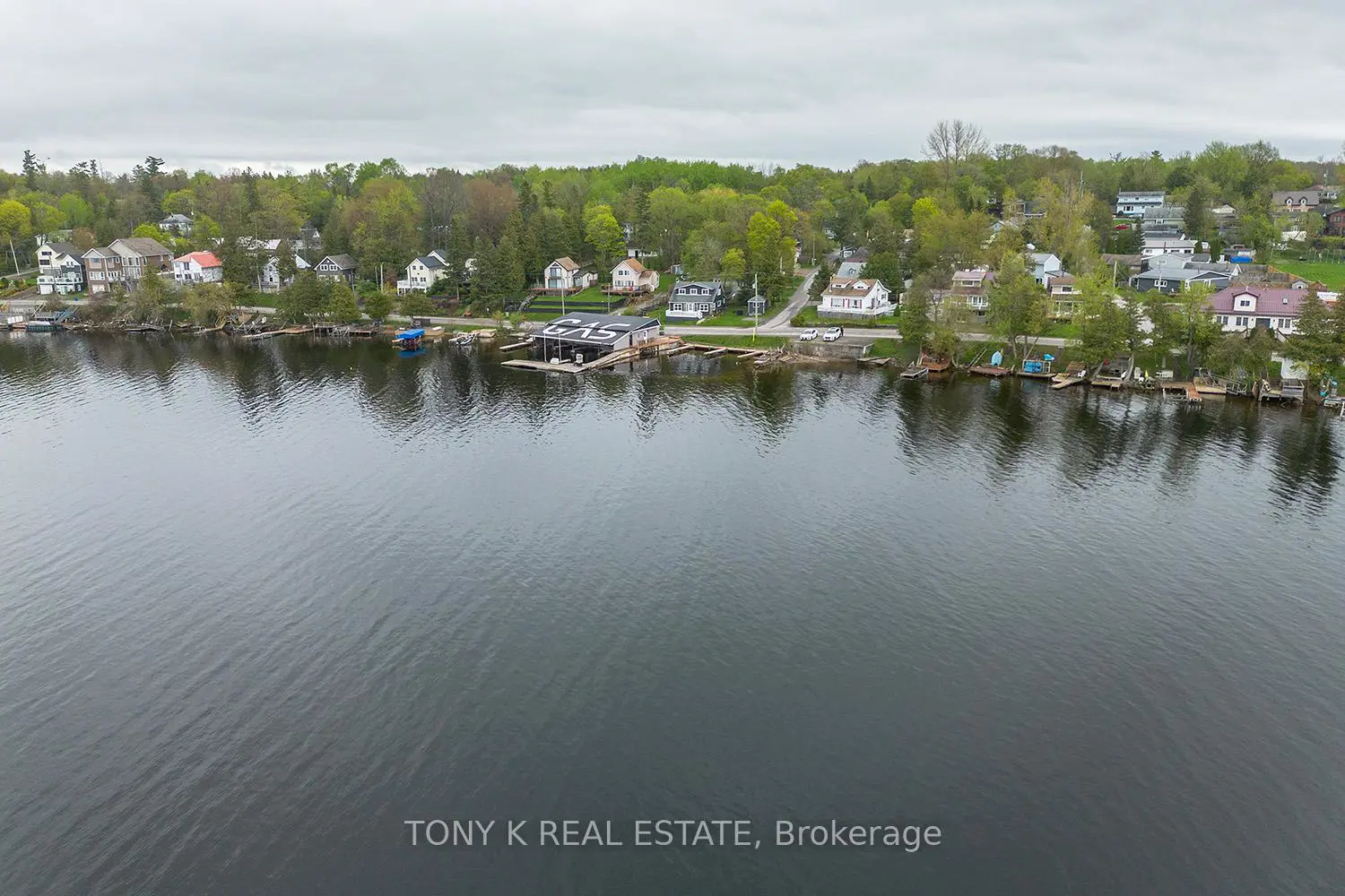 Additional image 12 of 111 Hazel Street