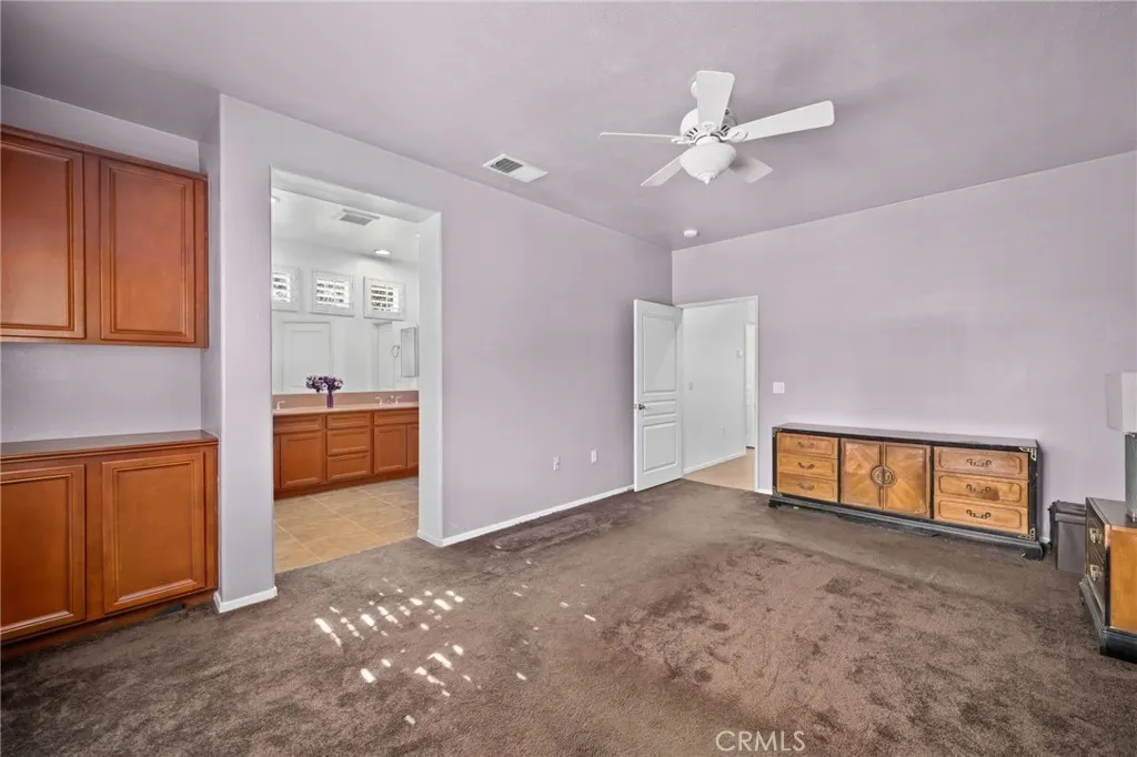 Additional image 61 of 1666 Beaver Creek, Beaumont, CA 92223