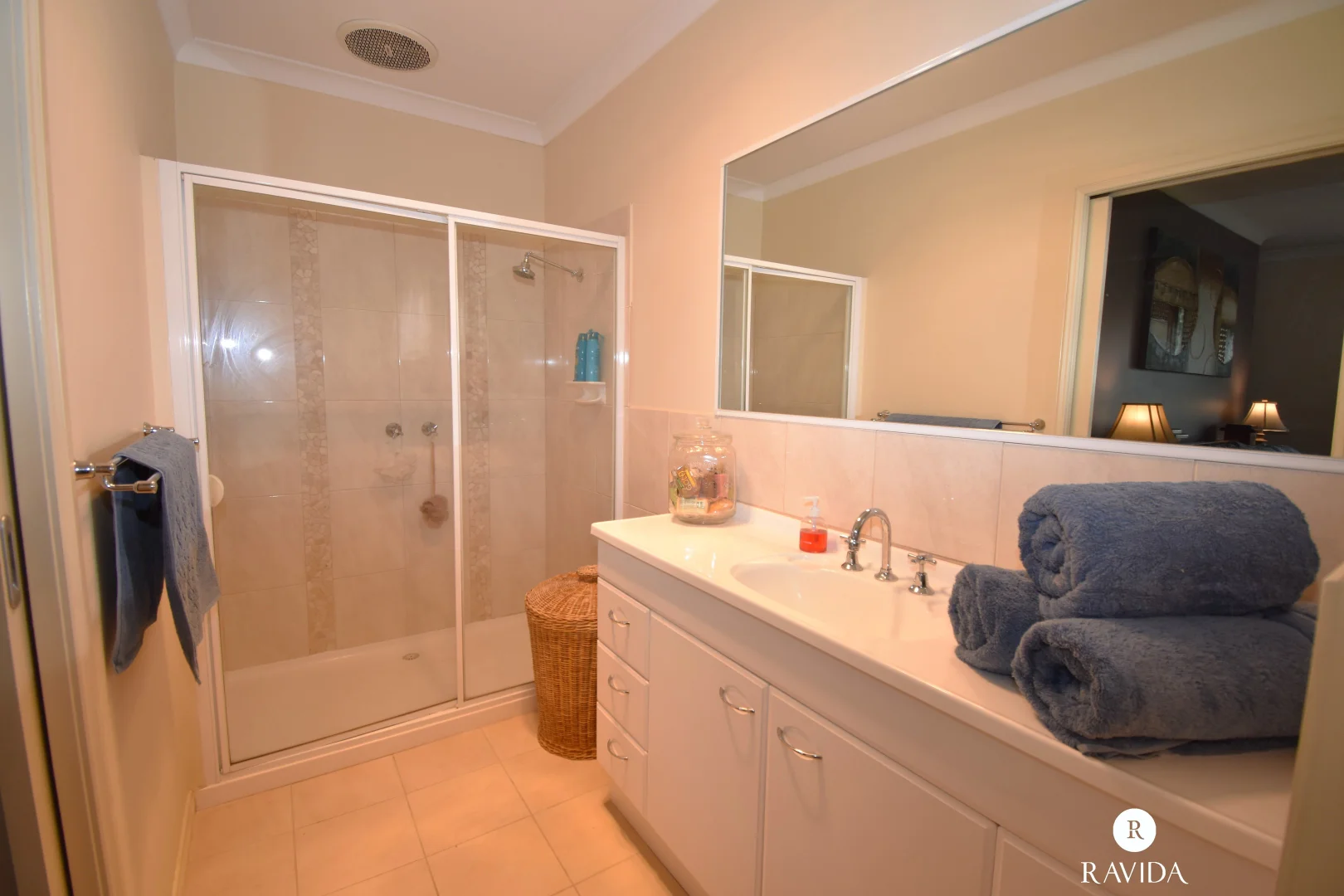 Additional image 8 of 53 Ely Street, Oxley VIC 3678