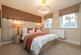 Additional image 14 of Malabar, Staverton Road, Daventry NN11