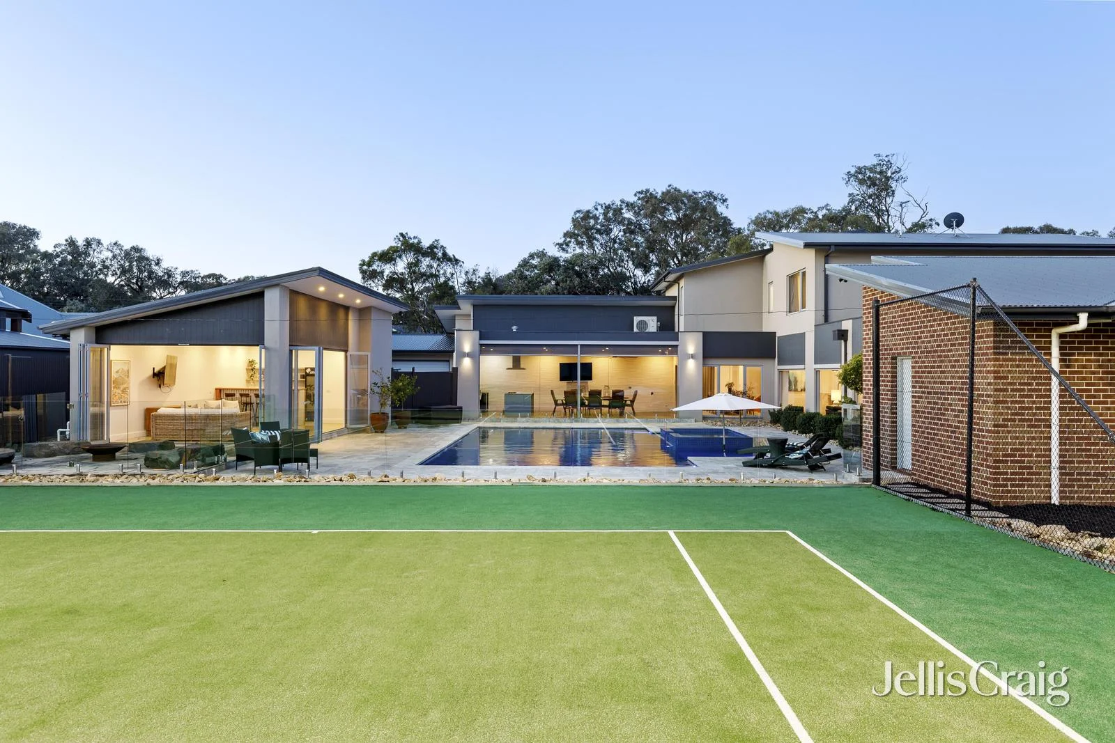 Additional image 2 of 29 Plenty Views Boulevard, Plenty VIC 3090