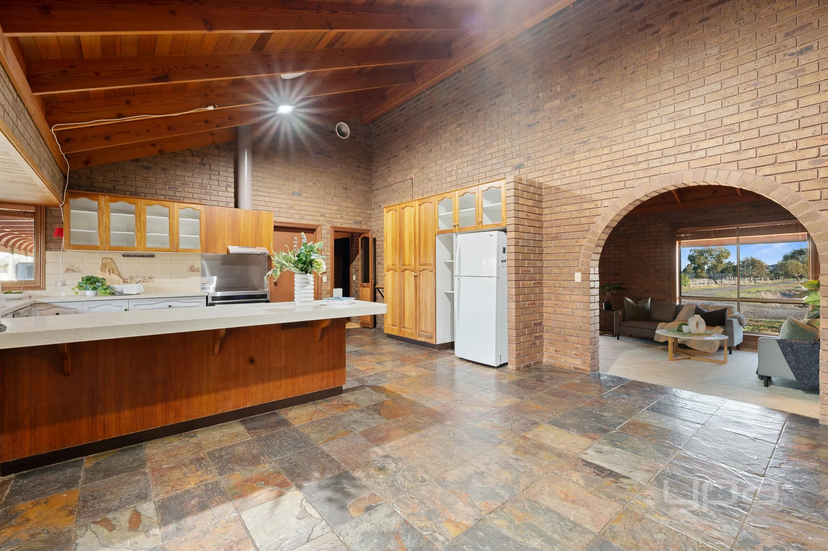 Additional image 11 of 249 Hopetoun Park Road, Hopetoun Park VIC 3340