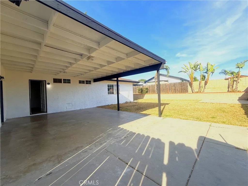 Additional image 35 of 7137 Berkshire Avenue, Rancho Cucamonga, CA 91701