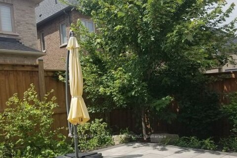 Additional image 8 of 3124 Post Road S, Oakville, ON, L6H 0V3