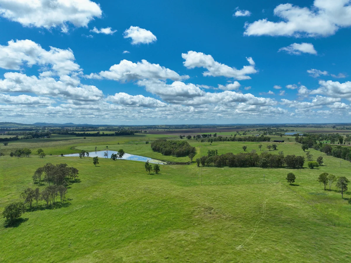 Additional image 24 of 705 Stratheden Road, Stratheden NSW 2470