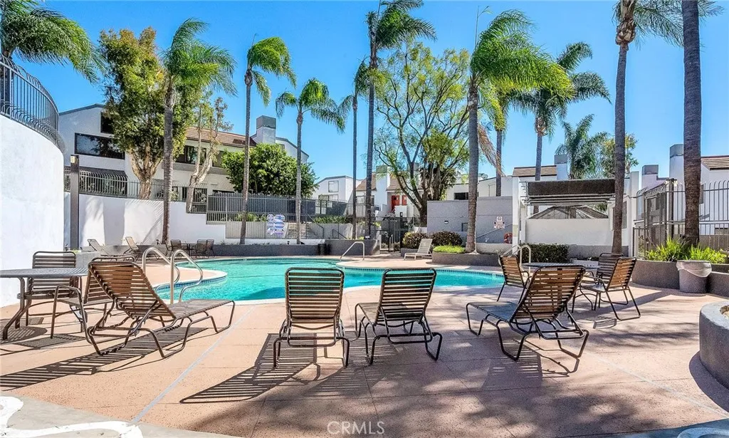 Additional image 51 of 1125 Tivoli Lane Unit 115, Simi Valley, CA 93065