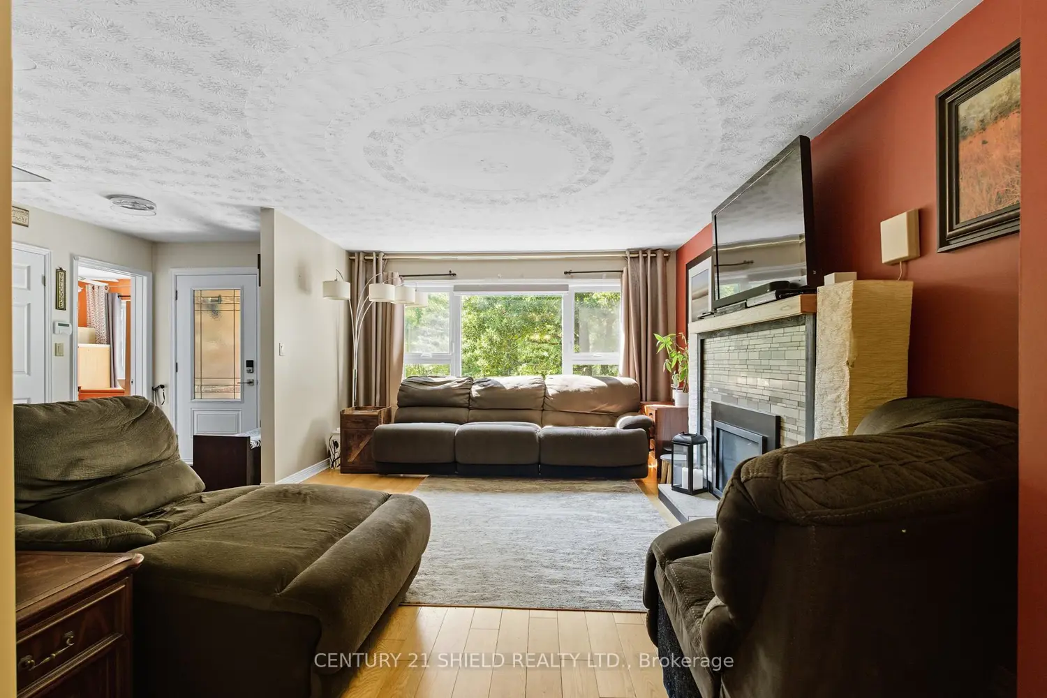 Additional image 7 of 4555 Glen Roy Road