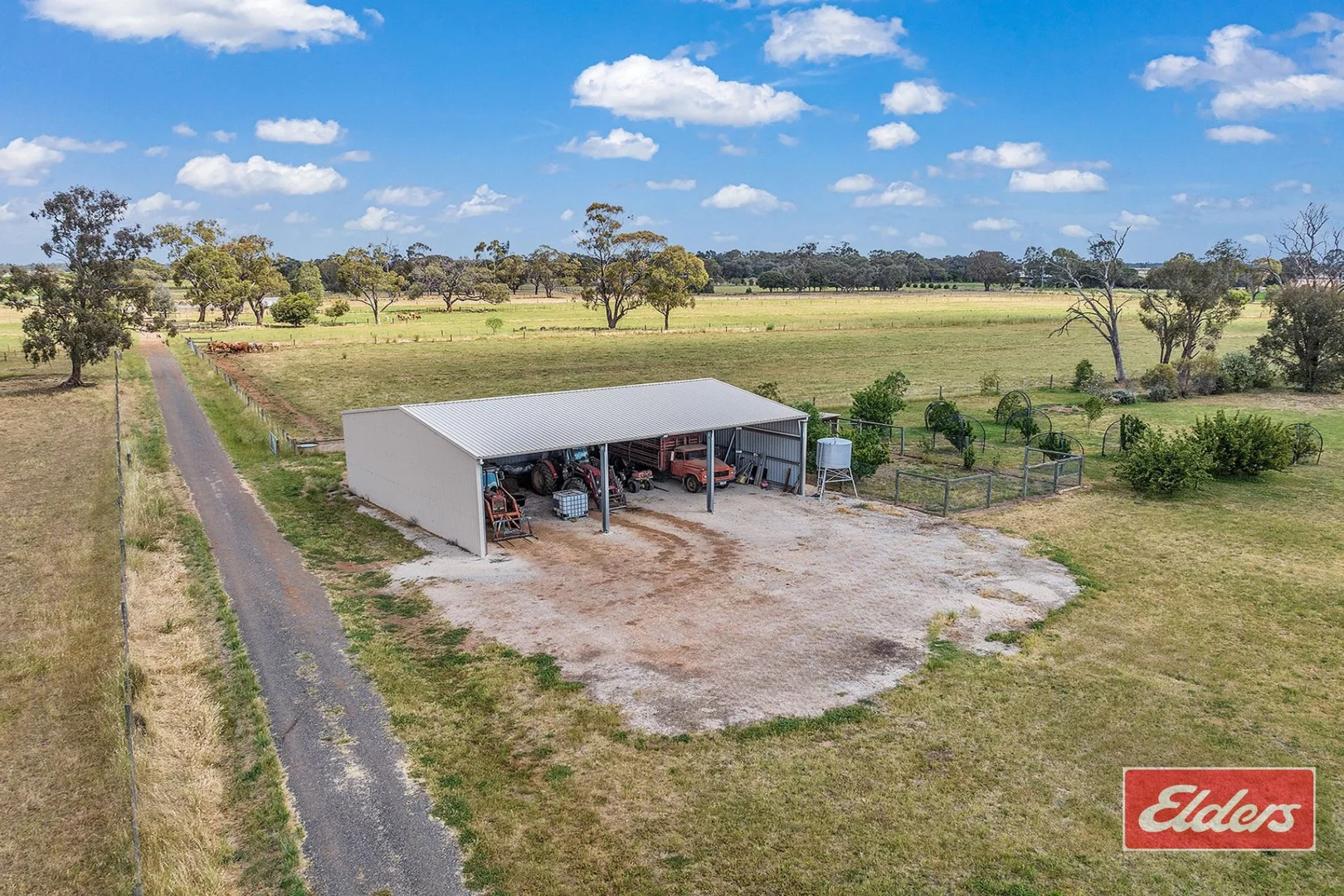 Additional image 26 of 615 Wharparilla Road, Echuca VIC 3564