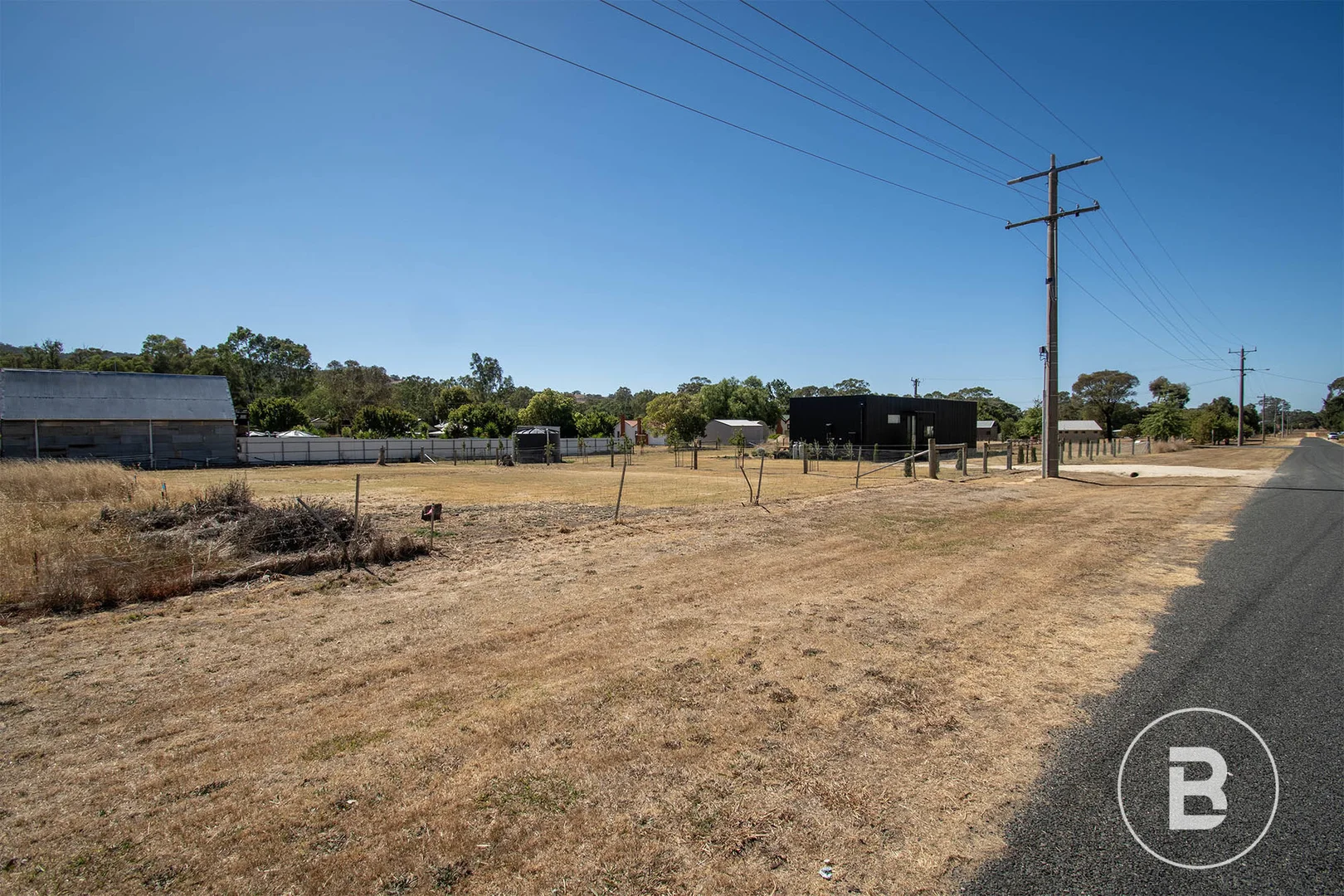 Additional image 3 of 17 Humffray Street, Moonambel VIC 3478