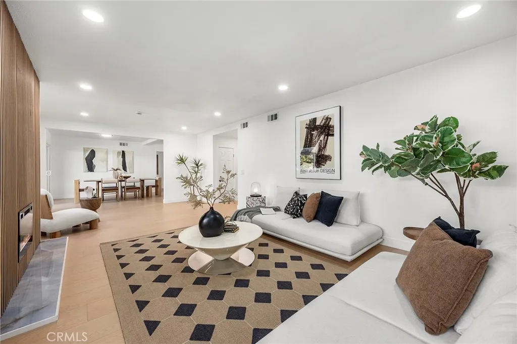 Additional image 38 of 2009 W Las Lanas, Fullerton, CA 92833