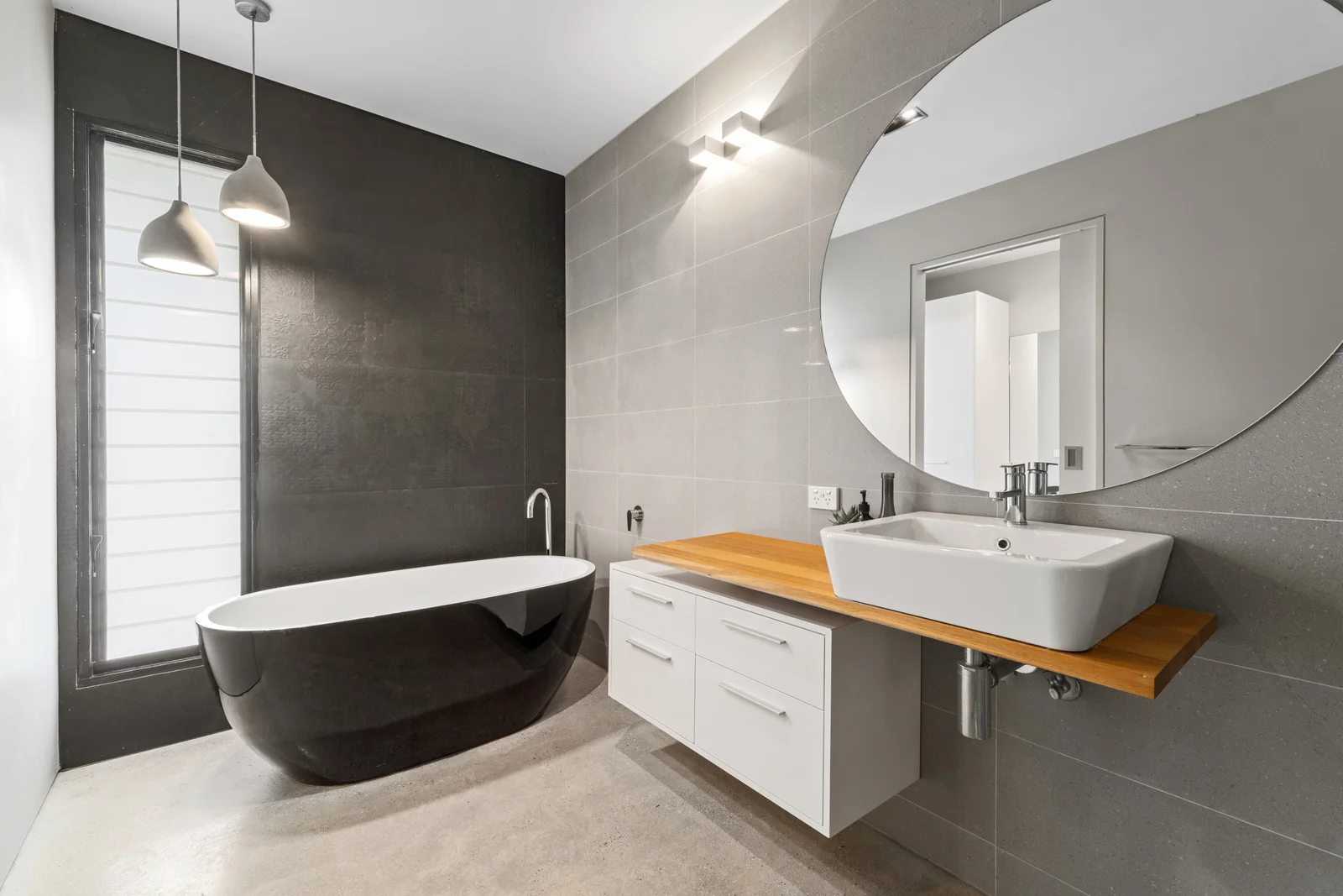 Additional image 11 of 53 Seeberg Court, Apollo Bay VIC 3233