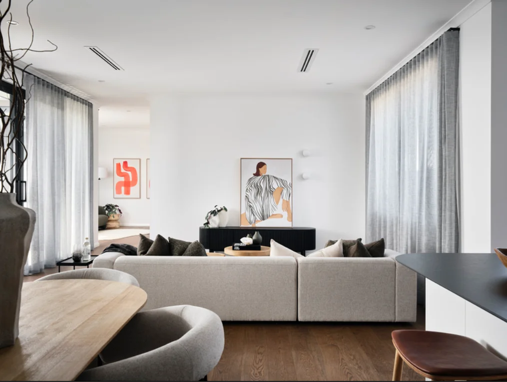 Additional image 16 of Bullsbrook WA 6084