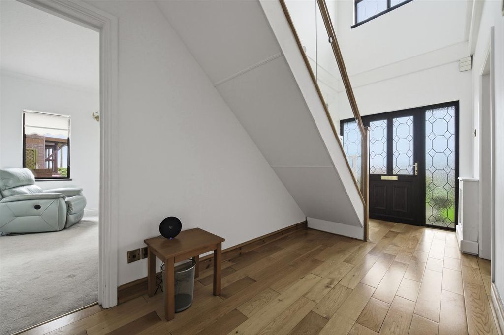 Additional image 6 of 4 bed detached house for saleGreenacres, Penclawdd, Swansea SA4