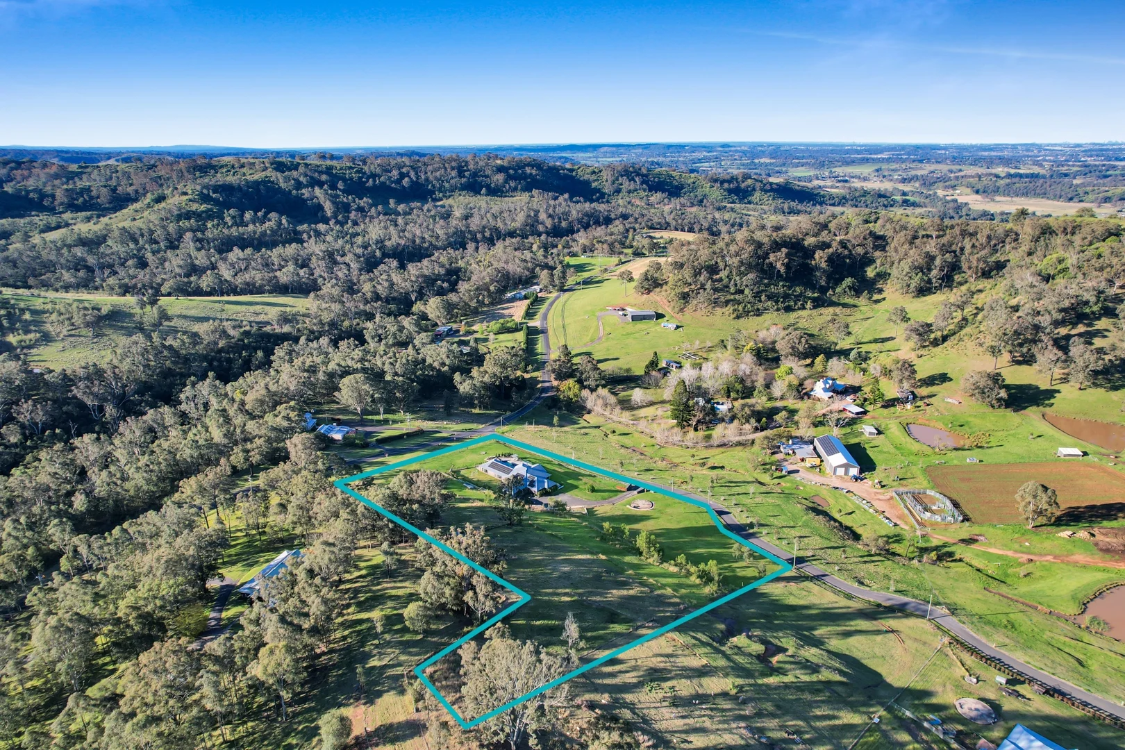 Additional image 29 of 10 Alexander Way, Mount Hunter NSW 2570