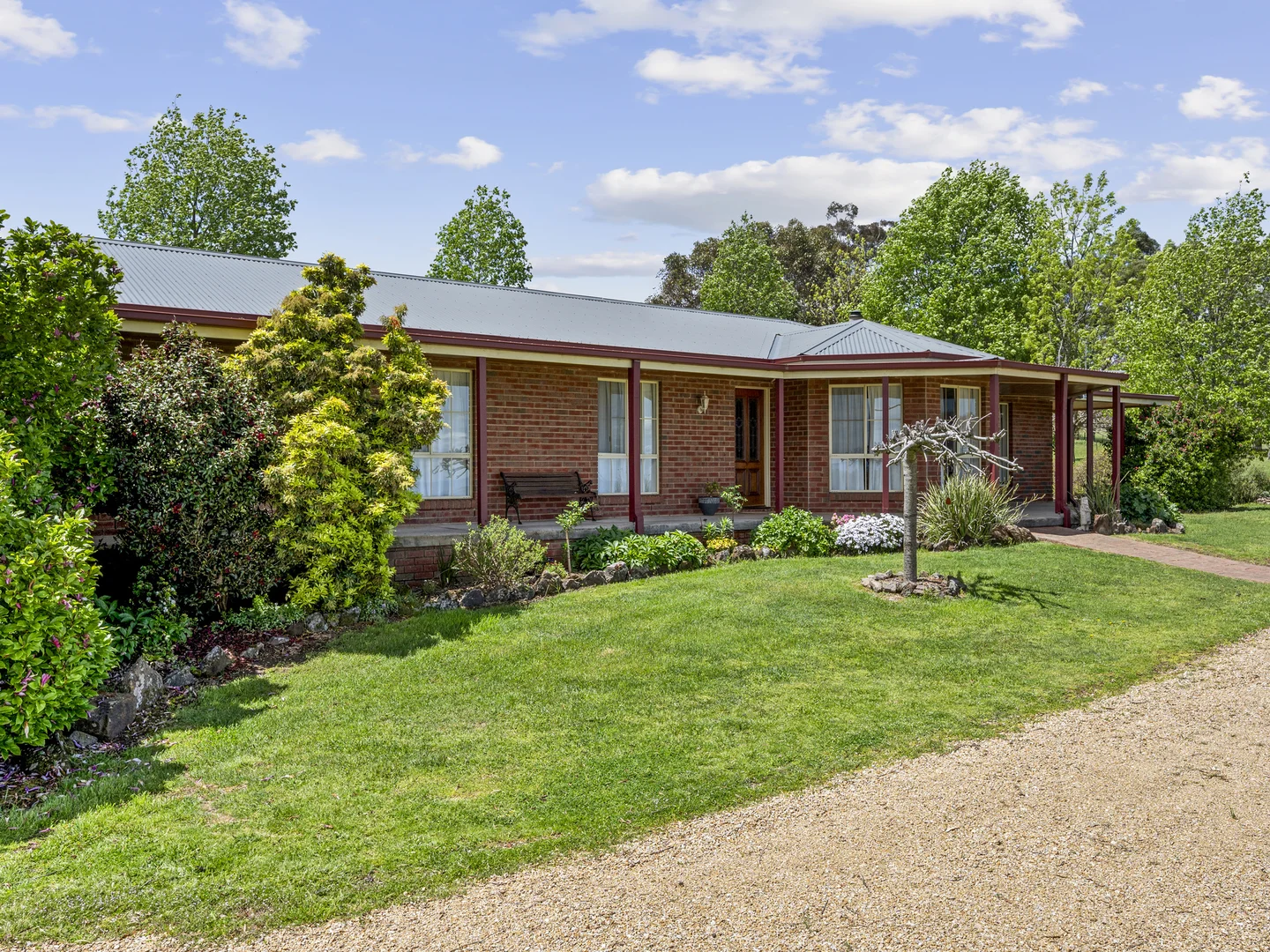 Additional image 3 of 38 Eucalypt Lane, Tolmie VIC 3723