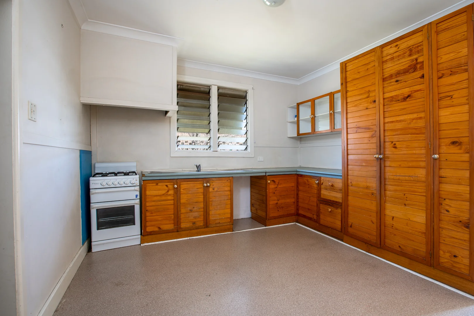 Additional image 5 of 34 STANLEY STREET, Wodonga VIC 3690