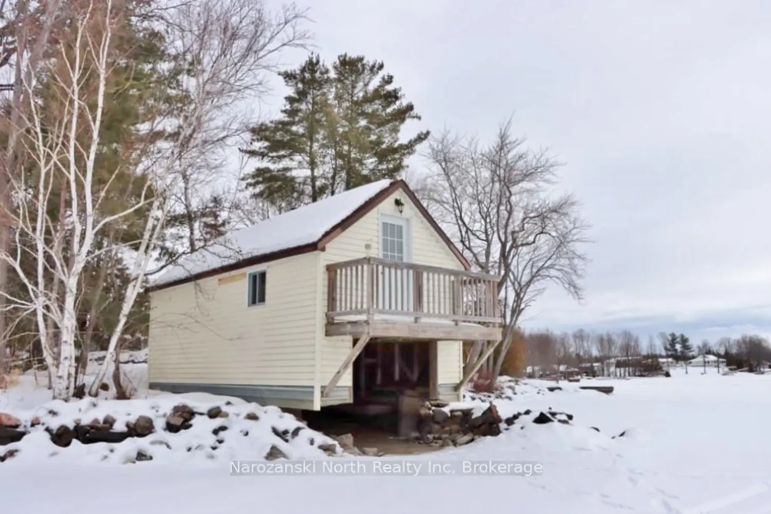 Additional image 16 of 151B Du Lac Avenue