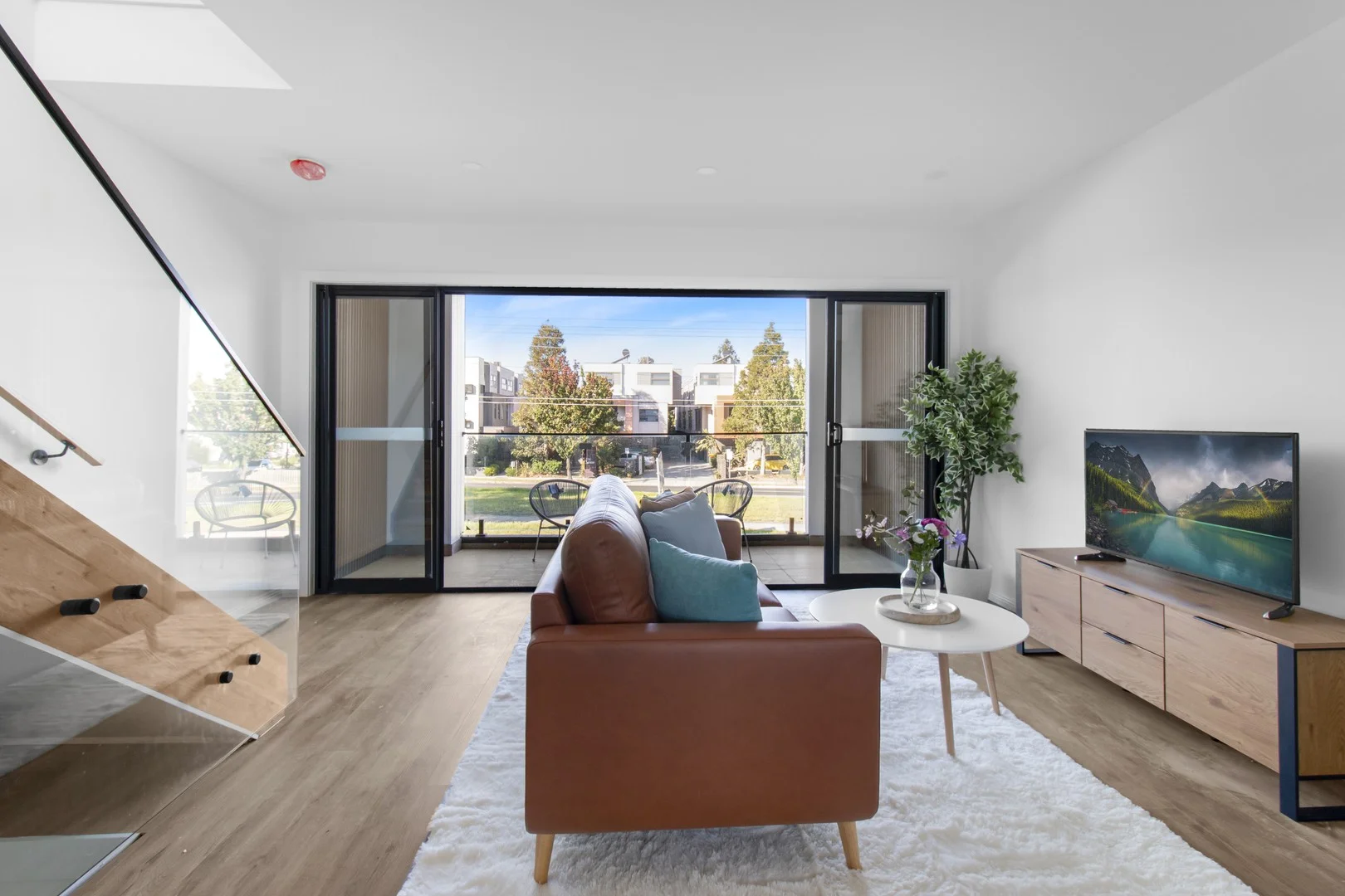 Additional image 13 of 2/2 Leicester Street, Preston VIC 3072