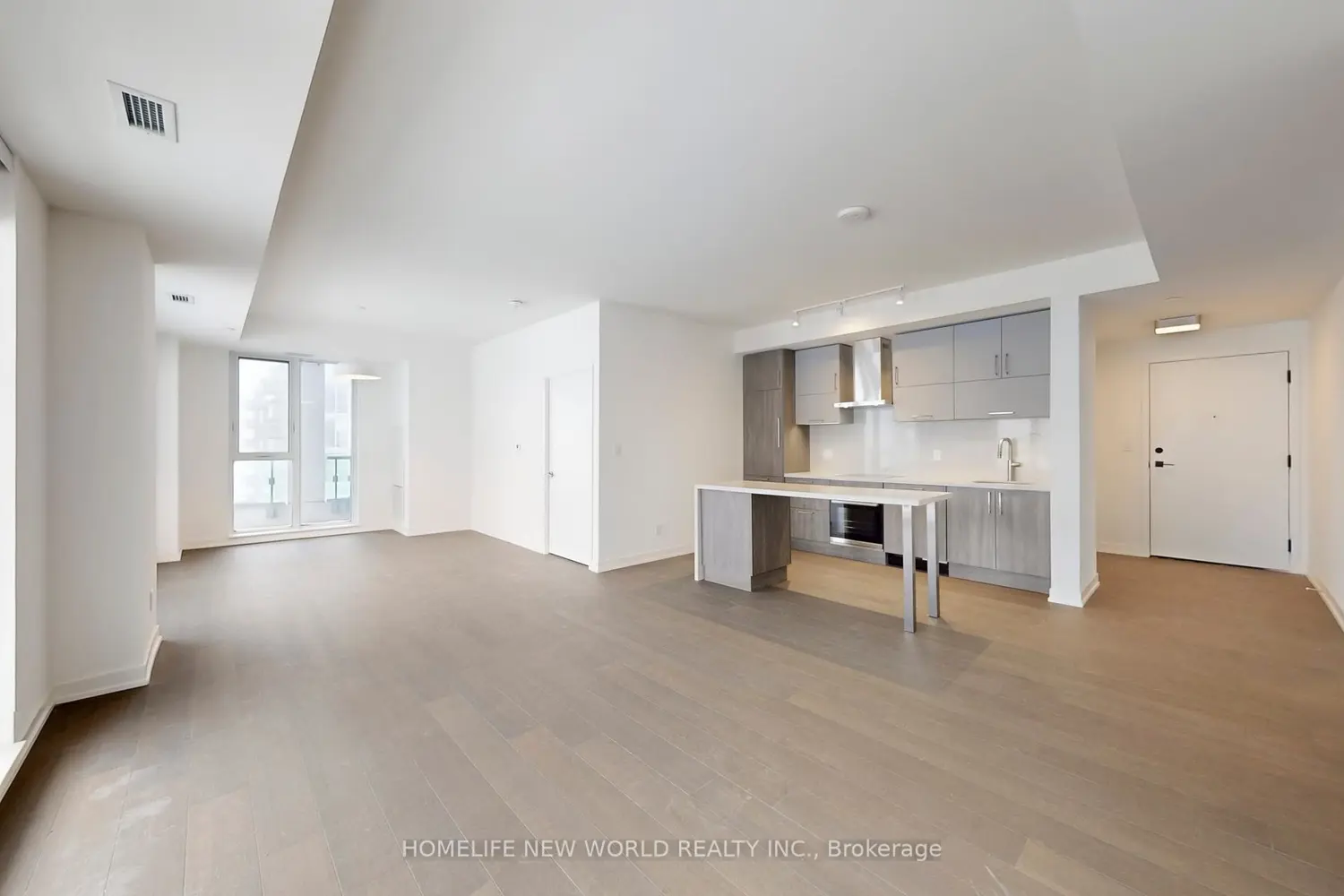 Additional image 15 of 8119 Birchmount Road 1605