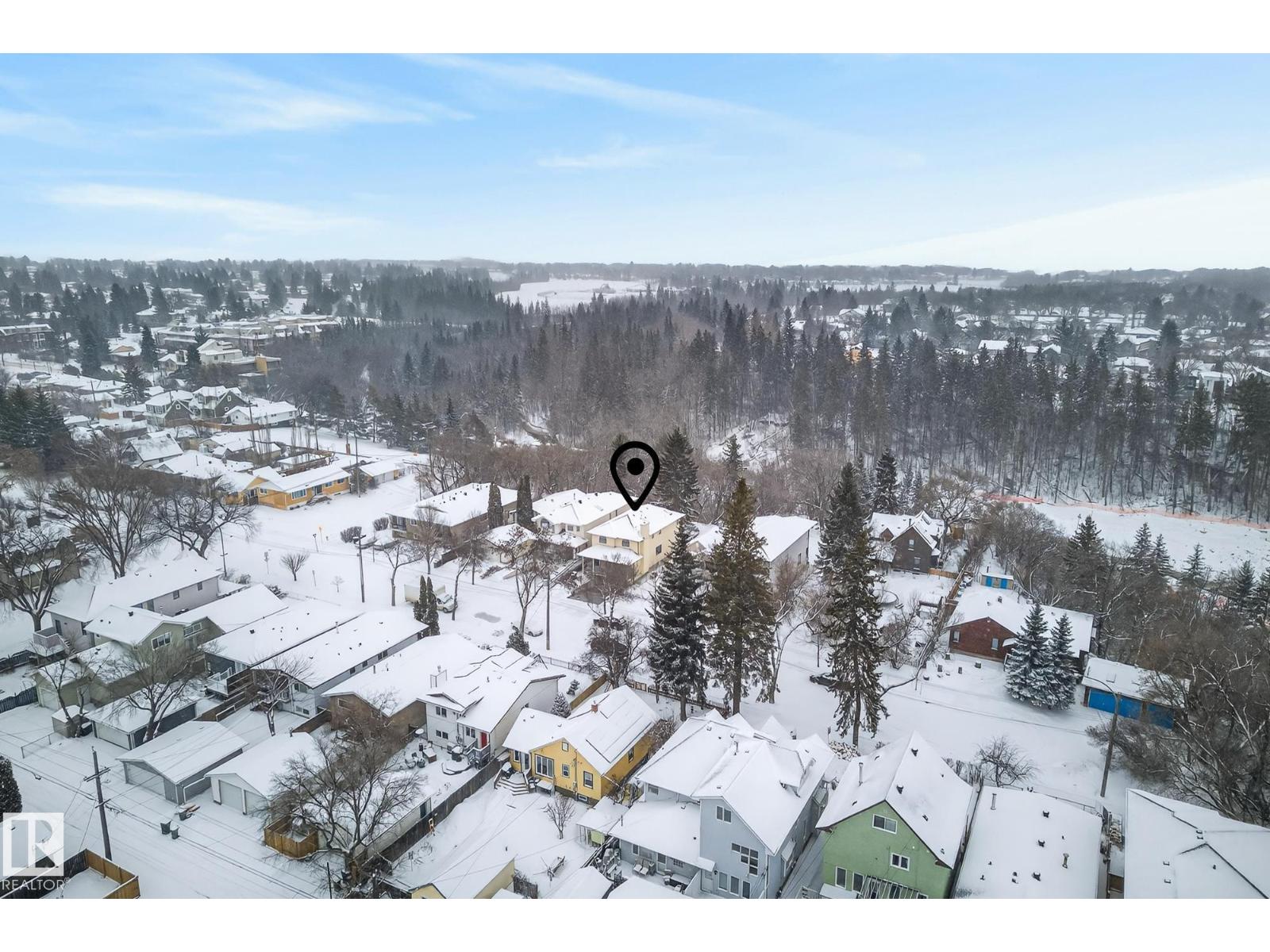 Additional image 5 of 9115 77 Avenue NW, Edmonton, AB, T6C0M1