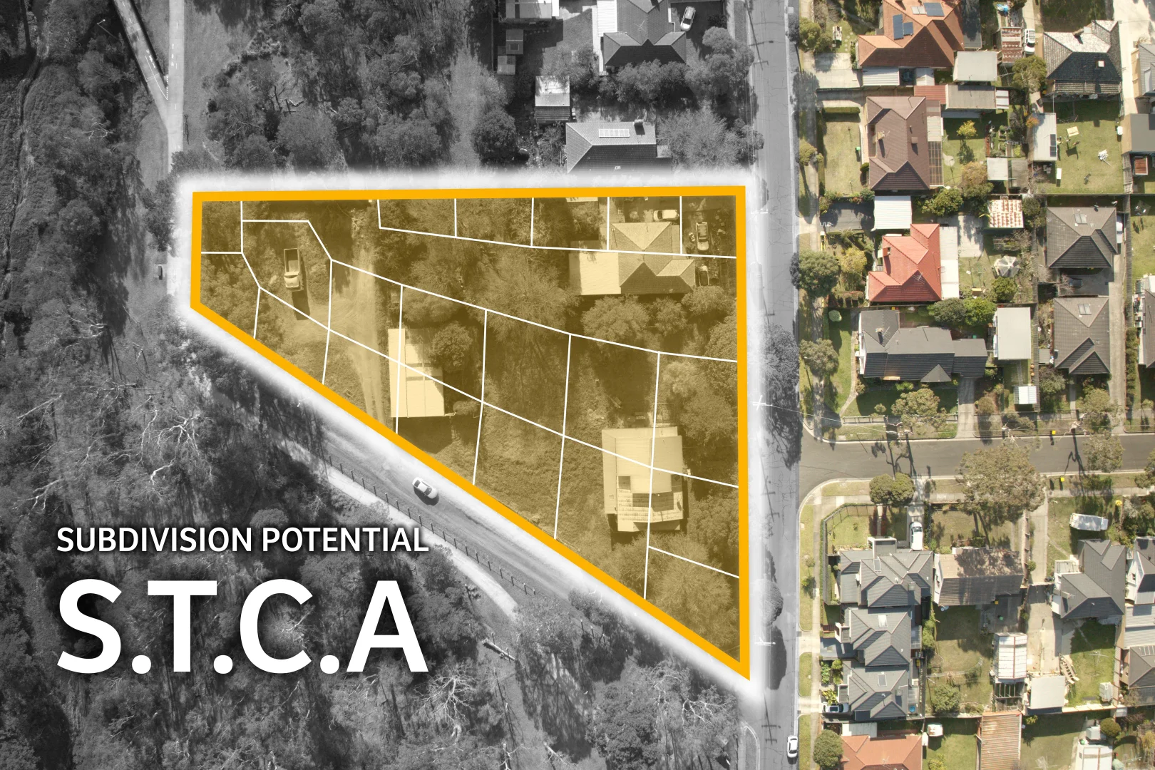 Additional image 6 of 64-66 Alexander Avenue, Dandenong VIC 3175