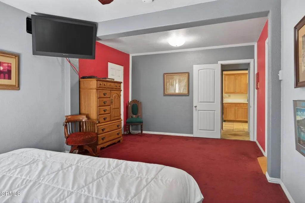 Additional image 64 of 939 Laurel Road, Santa Paula, CA 93060