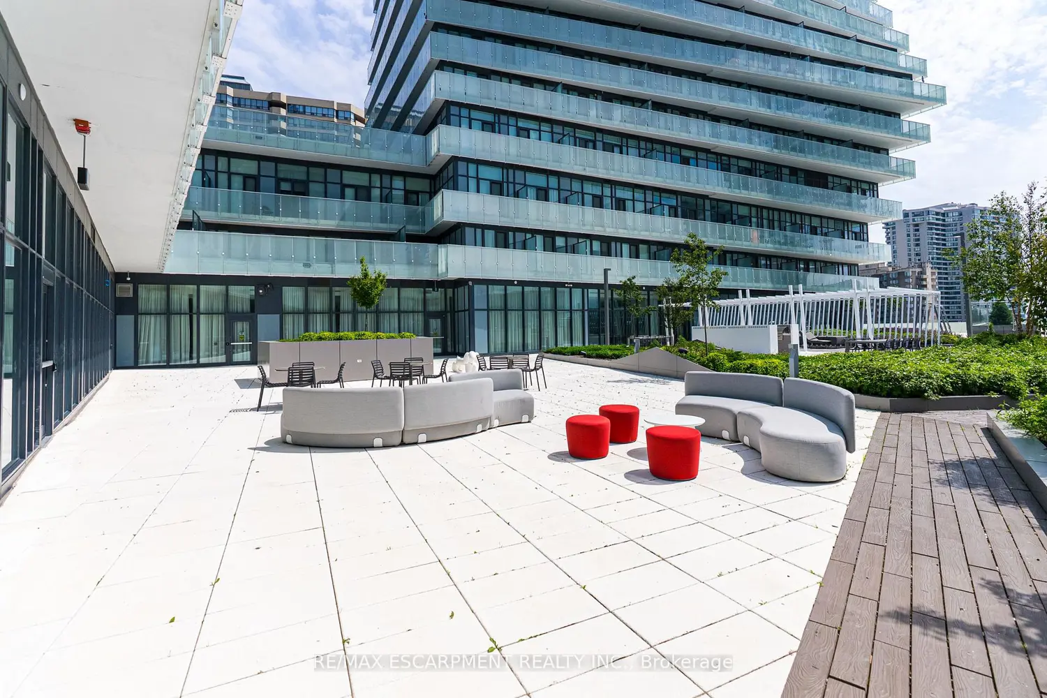 Additional image 15 of 3883 Quartz Road 3413