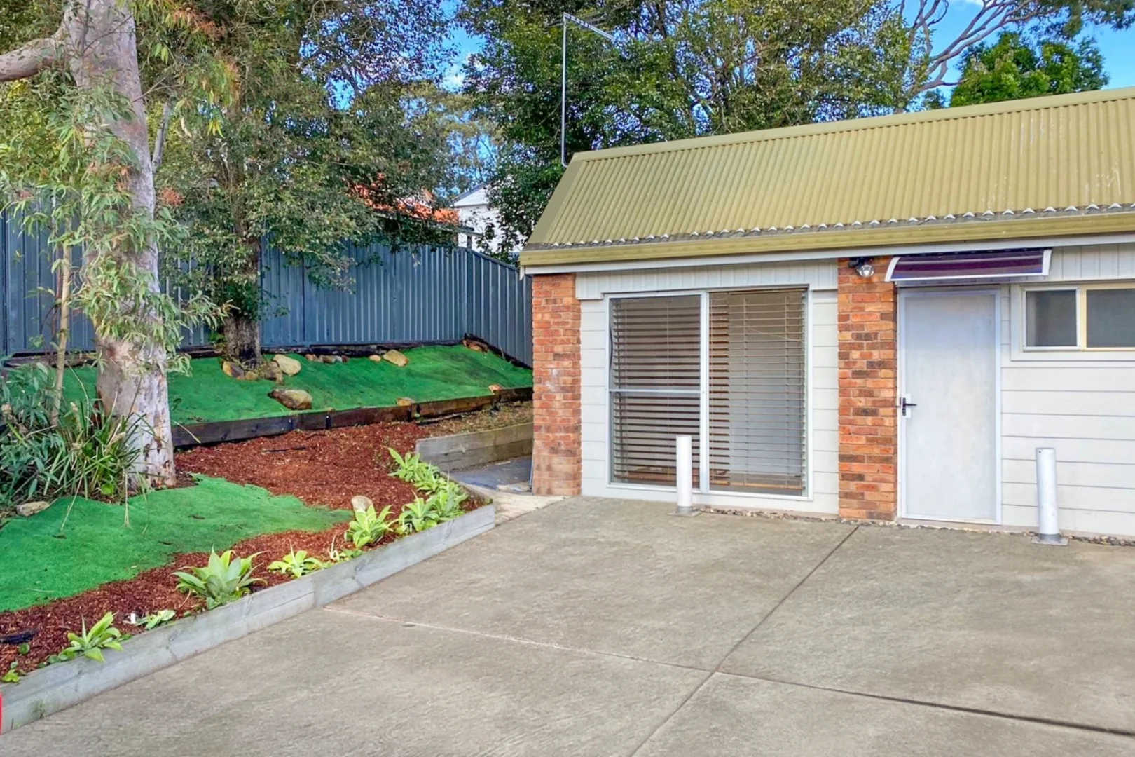 Additional image 24 of 77 The Scenic Road, Killcare Heights NSW 2257