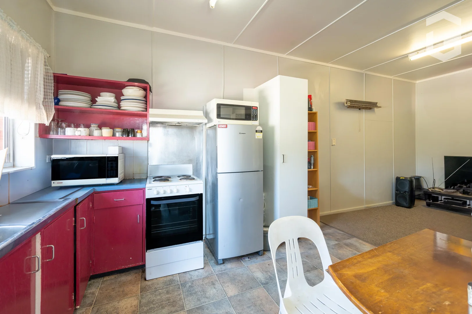 Additional image 9 of 66 Pine Avenue, Leeton NSW 2705