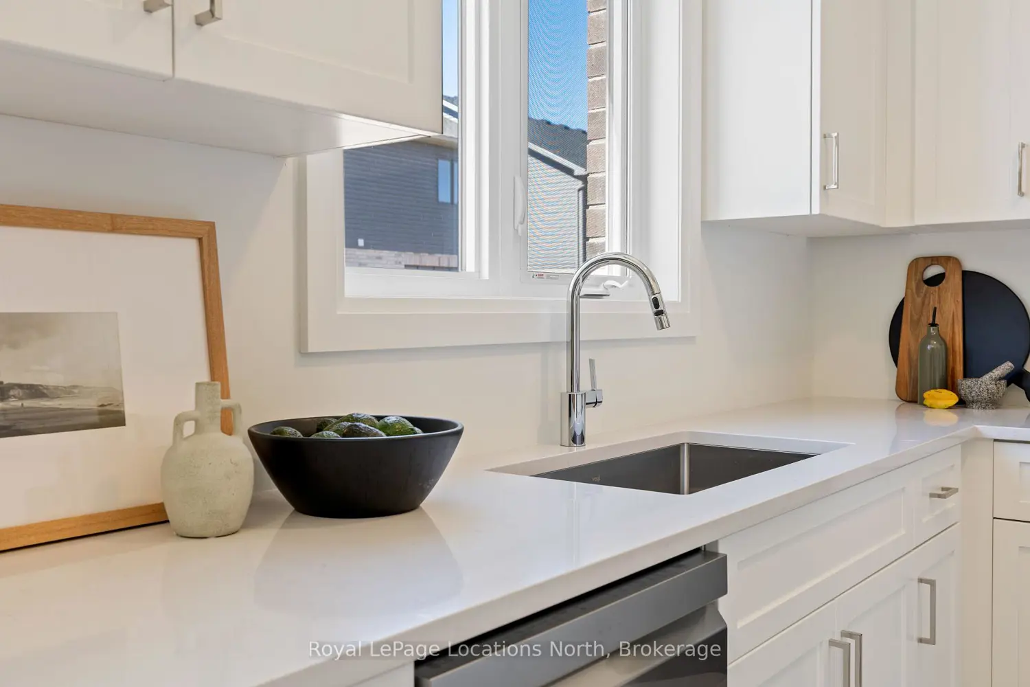 Additional image 10 of 49 Swain Crescent