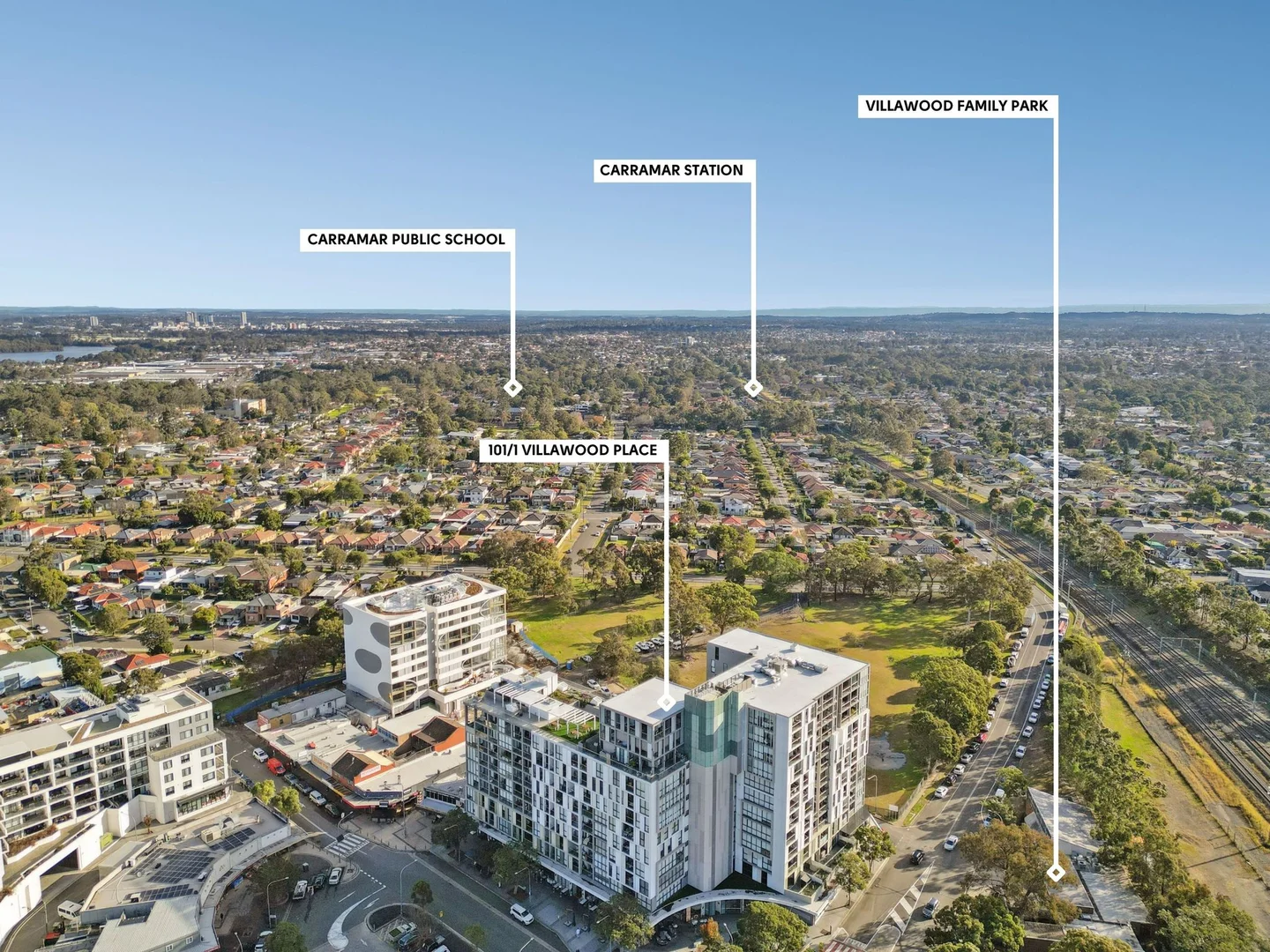 Additional image 11 of 101/1 Villawood Place, Villawood NSW 2163