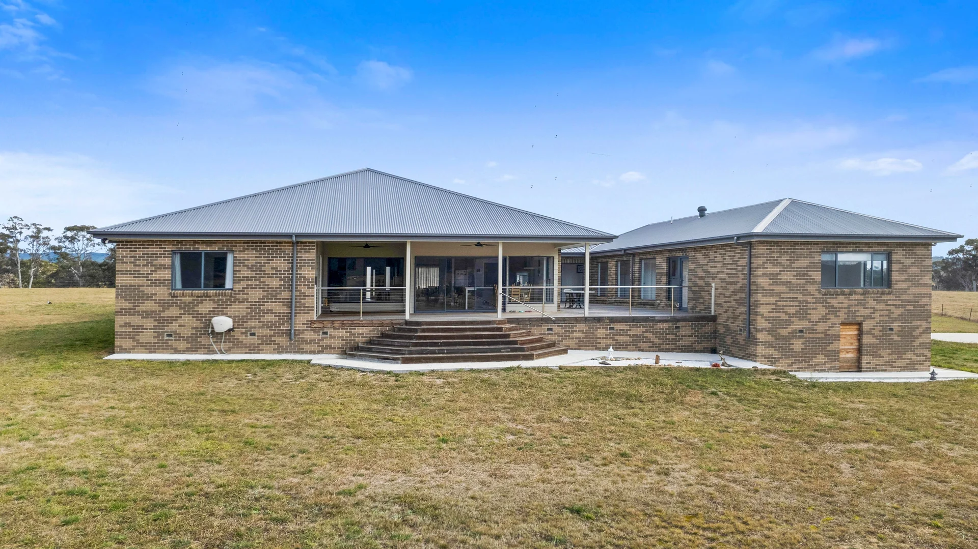 Additional image 23 of 469 Back Cullen Bullen Road, Portland NSW 2847