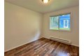 Additional image 15 of 7544 Mesplay Ave SE, Lacey, WA, 98503