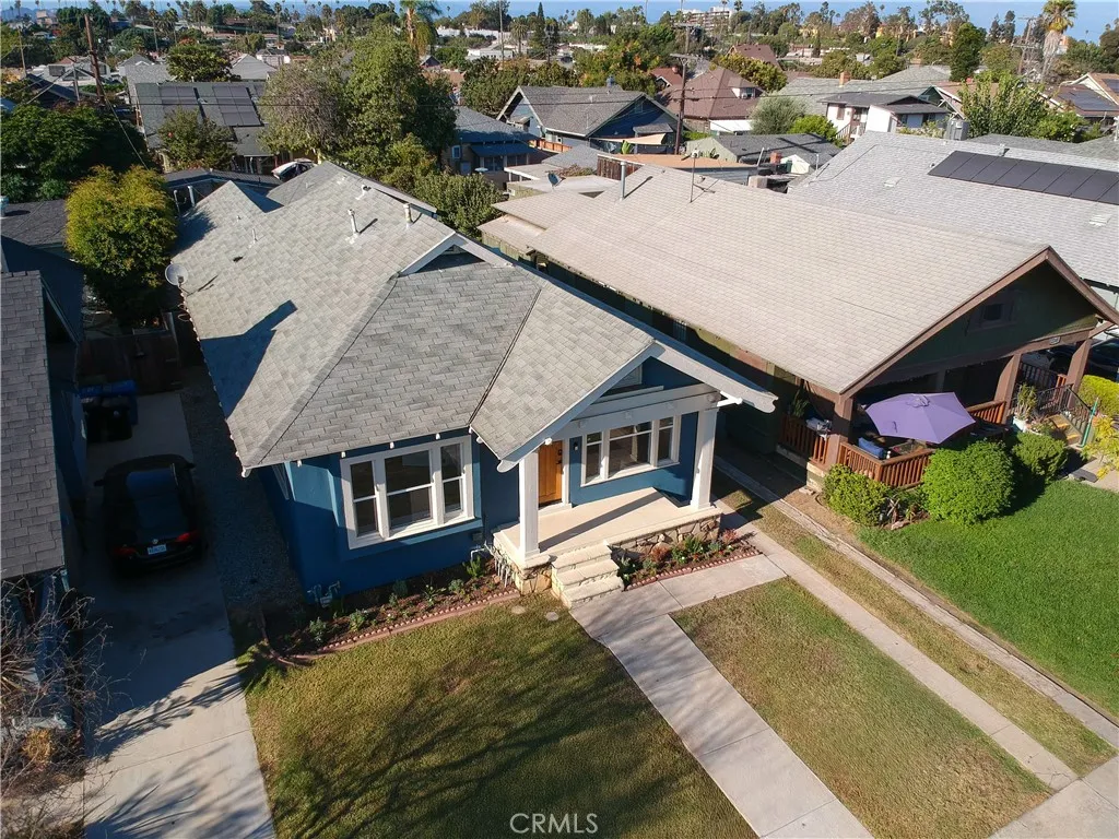 Additional image 35 of 2249 W 30th Street, Los Angeles, CA 90018