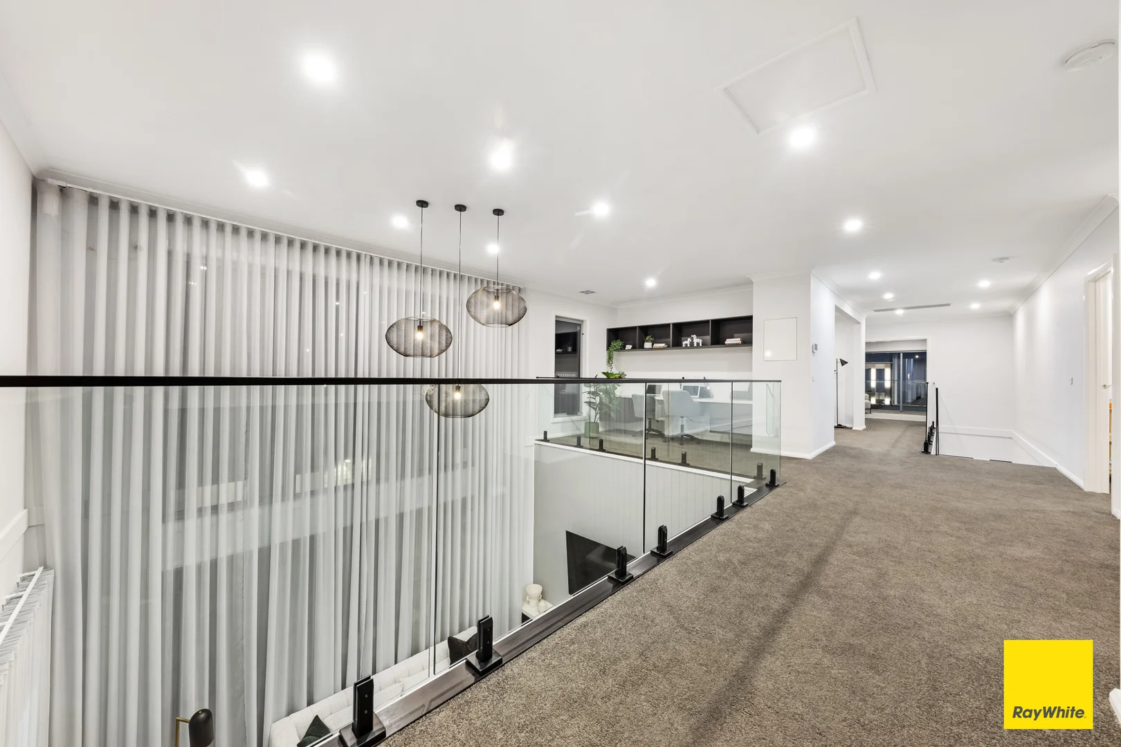 Additional image 24 of 9 Generosa Grove, Tarneit VIC 3029