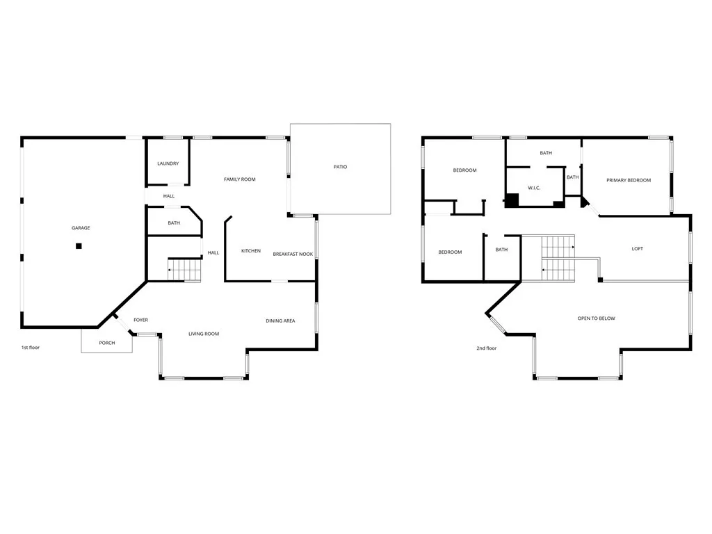 Additional image 110 of 34 Reata, Rancho Santa Margarita, CA 92688