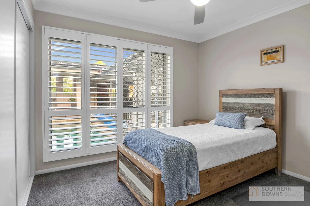 Additional image 27 of 29 Homestead Road, Rosenthal Heights QLD 4370