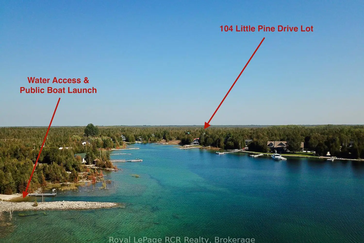 Additional image 16 of 104 Little Pine Drive