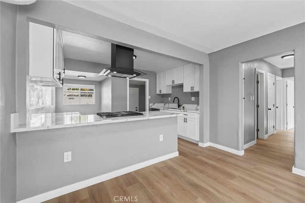 Additional image 15 of 1377 Belle St, San Bernardino, CA 92404