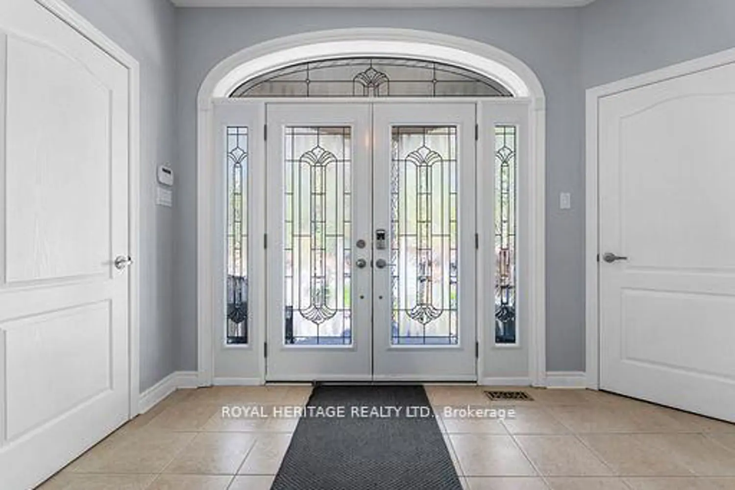 Additional image 3 of 34 Hills Road