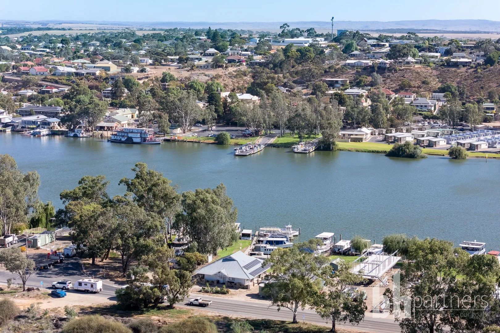 Additional image 40 of 10388 Hunter Road, Cowirra SA 5238