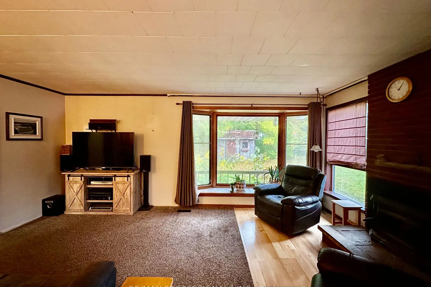 Additional image 12 of 13958 Trafalgar Road